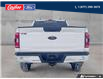 2022 Ford F-150 XLT (Stk: 1186) in Quesnel - Image 5 of 25