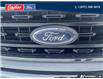 2022 Ford F-150 XLT (Stk: 1186) in Quesnel - Image 9 of 25