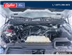 2022 Ford F-150 XLT (Stk: 1186) in Quesnel - Image 10 of 25