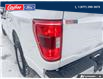 2022 Ford F-150 XLT (Stk: 1186) in Quesnel - Image 11 of 25