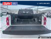 2022 Ford F-150 XLT (Stk: 1186) in Quesnel - Image 12 of 25