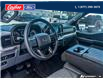 2022 Ford F-150 XLT (Stk: 1186) in Quesnel - Image 13 of 25