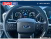 2022 Ford F-150 XLT (Stk: 1186) in Quesnel - Image 14 of 25