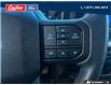 2022 Ford F-150 XLT (Stk: 1186) in Quesnel - Image 16 of 25
