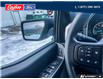 2022 Ford F-150 XLT (Stk: 1186) in Quesnel - Image 17 of 25