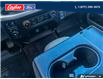2022 Ford F-150 XLT (Stk: 1186) in Quesnel - Image 18 of 25