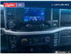 2022 Ford F-150 XLT (Stk: 1186) in Quesnel - Image 19 of 25