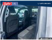2022 Ford F-150 XLT (Stk: 1186) in Quesnel - Image 23 of 25