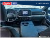 2022 Ford F-150 XLT (Stk: 1186) in Quesnel - Image 24 of 25