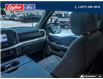 2022 Ford F-150 XLT (Stk: 1186) in Quesnel - Image 25 of 25
