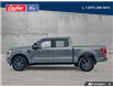 2022 Ford F-150 XLT (Stk: 3072) in Quesnel - Image 3 of 25
