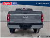 2022 Ford F-150 XLT (Stk: 3072) in Quesnel - Image 5 of 25