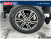 2022 Ford F-150 XLT (Stk: 3072) in Quesnel - Image 6 of 25