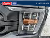 2022 Ford F-150 XLT (Stk: 3072) in Quesnel - Image 8 of 25