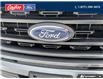 2022 Ford F-150 XLT (Stk: 3072) in Quesnel - Image 9 of 25