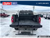 2022 Ford F-150 XLT (Stk: 3072) in Quesnel - Image 12 of 25
