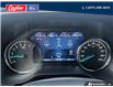 2022 Ford F-150 XLT (Stk: 3072) in Quesnel - Image 15 of 25