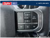 2022 Ford F-150 XLT (Stk: 3072) in Quesnel - Image 16 of 25