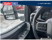 2022 Ford F-150 XLT (Stk: 3072) in Quesnel - Image 17 of 25