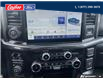 2022 Ford F-150 XLT (Stk: 3072) in Quesnel - Image 19 of 25
