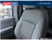 2022 Ford F-150 XLT (Stk: 3072) in Quesnel - Image 20 of 25