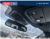 2022 Ford F-150 XLT (Stk: 3072) in Quesnel - Image 21 of 25