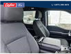 2022 Ford F-150 XLT (Stk: 3072) in Quesnel - Image 22 of 25