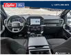 2022 Ford F-150 XLT (Stk: 3072) in Quesnel - Image 24 of 25