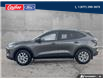 2026 Ford Escape Active (Stk: 26S004) in Quesnel - Image 3 of 25