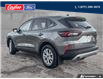 2026 Ford Escape Active (Stk: 26S004) in Quesnel - Image 4 of 25