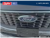 2026 Ford Escape Active (Stk: 26S004) in Quesnel - Image 9 of 25