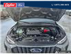 2026 Ford Escape Active (Stk: 26S004) in Quesnel - Image 10 of 25