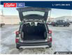 2026 Ford Escape Active (Stk: 26S004) in Quesnel - Image 12 of 25