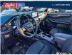 2026 Ford Escape Active (Stk: 26S004) in Quesnel - Image 13 of 25