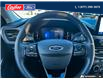 2026 Ford Escape Active (Stk: 26S004) in Quesnel - Image 14 of 25