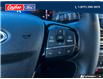 2026 Ford Escape Active (Stk: 26S004) in Quesnel - Image 16 of 25