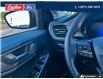 2026 Ford Escape Active (Stk: 26S004) in Quesnel - Image 17 of 25