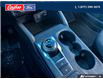 2026 Ford Escape Active (Stk: 26S004) in Quesnel - Image 18 of 25