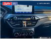2026 Ford Escape Active (Stk: 26S004) in Quesnel - Image 19 of 25