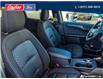 2026 Ford Escape Active (Stk: 26S004) in Quesnel - Image 22 of 25