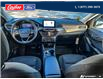 2026 Ford Escape Active (Stk: 26S004) in Quesnel - Image 24 of 25