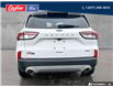 2022 Ford Escape SE Hybrid (Stk: 3073) in Quesnel - Image 5 of 25