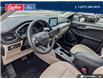 2022 Ford Escape SE Hybrid (Stk: 3073) in Quesnel - Image 13 of 25