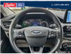 2022 Ford Escape SE Hybrid (Stk: 3073) in Quesnel - Image 14 of 25