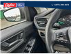 2022 Ford Escape SE Hybrid (Stk: 3073) in Quesnel - Image 17 of 25