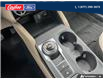 2022 Ford Escape SE Hybrid (Stk: 3073) in Quesnel - Image 18 of 25