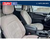 2022 Ford Escape SE Hybrid (Stk: 3073) in Quesnel - Image 22 of 25