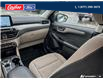 2022 Ford Escape SE Hybrid (Stk: 3073) in Quesnel - Image 25 of 25