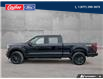 2025 Ford F-150 Lariat (Stk: 25T084) in Quesnel - Image 3 of 25