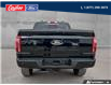 2025 Ford F-150 Lariat (Stk: 25T084) in Quesnel - Image 5 of 25
